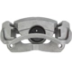 Purchase Top-Quality Front Right Rebuilt Caliper With Hardware by CENTRIC PARTS - 141.44209 pa1