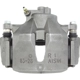 Purchase Top-Quality Front Right Rebuilt Caliper With Hardware by CENTRIC PARTS - 141.44209 pa10