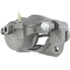 Purchase Top-Quality Front Right Rebuilt Caliper With Hardware by CENTRIC PARTS - 141.44209 pa11