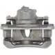 Purchase Top-Quality Front Right Rebuilt Caliper With Hardware by CENTRIC PARTS - 141.44209 pa12