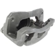 Purchase Top-Quality Front Right Rebuilt Caliper With Hardware by CENTRIC PARTS - 141.44209 pa3
