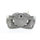 Purchase Top-Quality Front Right Rebuilt Caliper With Hardware by CENTRIC PARTS - 141.44209 pa4