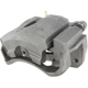 Purchase Top-Quality Front Right Rebuilt Caliper With Hardware by CENTRIC PARTS - 141.44209 pa8