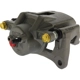 Purchase Top-Quality CENTRIC PARTS - 141.44215 - Disc Brake Caliper pa2