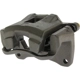 Purchase Top-Quality CENTRIC PARTS - 141.44215 - Disc Brake Caliper pa3