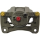 Purchase Top-Quality CENTRIC PARTS - 141.44215 - Disc Brake Caliper pa5