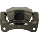 Purchase Top-Quality CENTRIC PARTS - 141.44215 - Disc Brake Caliper pa6