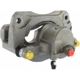 Purchase Top-Quality Front Right Rebuilt Caliper With Hardware by CENTRIC PARTS - 141.44217 pa3