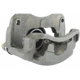 Purchase Top-Quality Front Right Rebuilt Caliper With Hardware by CENTRIC PARTS - 141.44217 pa4