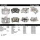Purchase Top-Quality CENTRIC PARTS - 141.44221 - Front Right Rebuilt Caliper With Hardware pa1