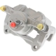 Purchase Top-Quality CENTRIC PARTS - 141.44221 - Front Right Rebuilt Caliper With Hardware pa11