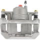 Purchase Top-Quality CENTRIC PARTS - 141.44221 - Front Right Rebuilt Caliper With Hardware pa12