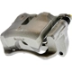 Purchase Top-Quality CENTRIC PARTS - 141.44221 - Front Right Rebuilt Caliper With Hardware pa13