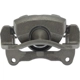 Purchase Top-Quality CENTRIC PARTS - 141.44221 - Front Right Rebuilt Caliper With Hardware pa2