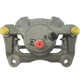 Purchase Top-Quality CENTRIC PARTS - 141.44221 - Front Right Rebuilt Caliper With Hardware pa3