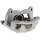 Purchase Top-Quality CENTRIC PARTS - 141.44221 - Front Right Rebuilt Caliper With Hardware pa6