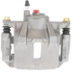 Purchase Top-Quality CENTRIC PARTS - 141.44221 - Front Right Rebuilt Caliper With Hardware pa7