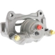Purchase Top-Quality CENTRIC PARTS - 141.44221 - Front Right Rebuilt Caliper With Hardware pa8