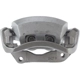 Purchase Top-Quality Front Right Rebuilt Caliper With Hardware by CENTRIC PARTS - 141.44225 pa1