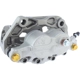 Purchase Top-Quality Front Right Rebuilt Caliper With Hardware by CENTRIC PARTS - 141.44225 pa11