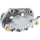 Purchase Top-Quality Front Right Rebuilt Caliper With Hardware by CENTRIC PARTS - 141.44225 pa12