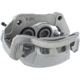 Purchase Top-Quality Front Right Rebuilt Caliper With Hardware by CENTRIC PARTS - 141.44225 pa3