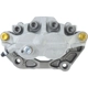 Purchase Top-Quality Front Right Rebuilt Caliper With Hardware by CENTRIC PARTS - 141.44225 pa4
