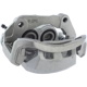 Purchase Top-Quality Front Right Rebuilt Caliper With Hardware by CENTRIC PARTS - 141.44225 pa7