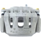 Purchase Top-Quality Front Right Rebuilt Caliper With Hardware by CENTRIC PARTS - 141.44225 pa8