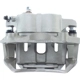 Purchase Top-Quality Front Right Rebuilt Caliper With Hardware by CENTRIC PARTS - 141.44225 pa9
