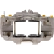 Purchase Top-Quality Front Right Rebuilt Caliper With Hardware by CENTRIC PARTS - 141.44227 pa1