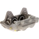 Purchase Top-Quality Front Right Rebuilt Caliper With Hardware by CENTRIC PARTS - 141.44227 pa10