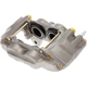 Purchase Top-Quality Front Right Rebuilt Caliper With Hardware by CENTRIC PARTS - 141.44227 pa11