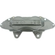 Purchase Top-Quality Front Right Rebuilt Caliper With Hardware by CENTRIC PARTS - 141.44227 pa12