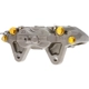 Purchase Top-Quality Front Right Rebuilt Caliper With Hardware by CENTRIC PARTS - 141.44227 pa2