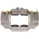 Purchase Top-Quality Front Right Rebuilt Caliper With Hardware by CENTRIC PARTS - 141.44227 pa3