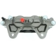 Purchase Top-Quality Front Right Rebuilt Caliper With Hardware by CENTRIC PARTS - 141.44227 pa9