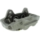 Purchase Top-Quality Front Right Rebuilt Caliper With Hardware by CENTRIC PARTS - 141.44231 pa10