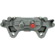 Purchase Top-Quality Front Right Rebuilt Caliper With Hardware by CENTRIC PARTS - 141.44231 pa12
