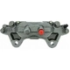 Purchase Top-Quality Front Right Rebuilt Caliper With Hardware by CENTRIC PARTS - 141.44231 pa15