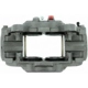Purchase Top-Quality Front Right Rebuilt Caliper With Hardware by CENTRIC PARTS - 141.44231 pa16
