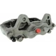 Purchase Top-Quality Front Right Rebuilt Caliper With Hardware by CENTRIC PARTS - 141.44231 pa17