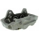 Purchase Top-Quality Front Right Rebuilt Caliper With Hardware by CENTRIC PARTS - 141.44231 pa18