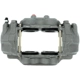 Purchase Top-Quality Front Right Rebuilt Caliper With Hardware by CENTRIC PARTS - 141.44231 pa2