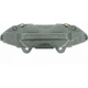 Purchase Top-Quality Front Right Rebuilt Caliper With Hardware by CENTRIC PARTS - 141.44231 pa20