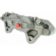 Purchase Top-Quality Front Right Rebuilt Caliper With Hardware by CENTRIC PARTS - 141.44231 pa23