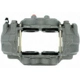 Purchase Top-Quality Front Right Rebuilt Caliper With Hardware by CENTRIC PARTS - 141.44231 pa24