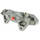 Purchase Top-Quality Front Right Rebuilt Caliper With Hardware by CENTRIC PARTS - 141.44231 pa25