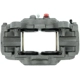 Purchase Top-Quality Front Right Rebuilt Caliper With Hardware by CENTRIC PARTS - 141.44231 pa6