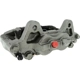 Purchase Top-Quality Front Right Rebuilt Caliper With Hardware by CENTRIC PARTS - 141.44231 pa8